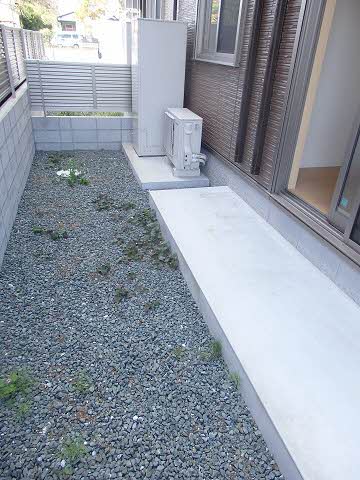 サンミッシェル 0102号-12