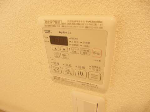 サンミッシェル 0102号-13