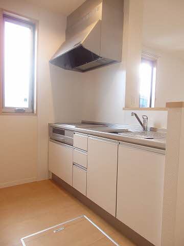 サンミッシェル 0102号-15