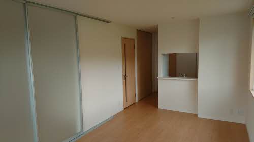 ルミナスＡ・Ｂ A202号-4