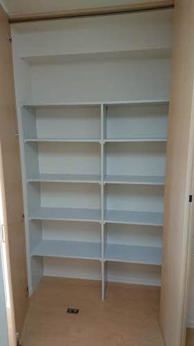 ルミナスＡ・Ｂ A202号-10