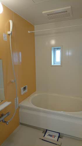 ルミナスＡ・Ｂ A202号-11