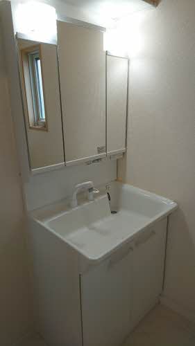 ルミナスＡ・Ｂ A202号-12