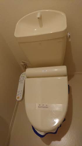 ルミナスＡ・Ｂ A202号-13