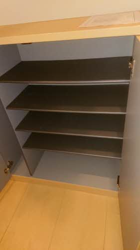 ルミナスＡ・Ｂ A301号-3