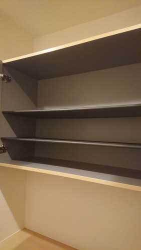 ルミナスＡ・Ｂ A301号-4