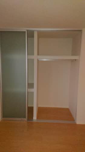 ルミナスＡ・Ｂ A301号-6