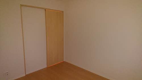 ルミナスＡ・Ｂ A301号-9