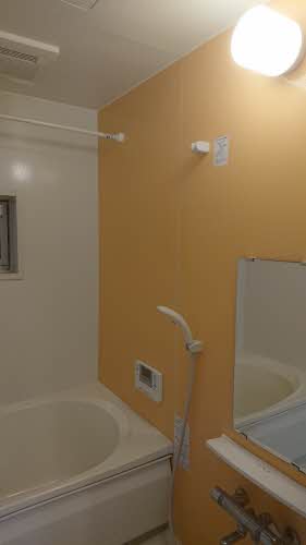 ルミナスＡ・Ｂ A301号-10