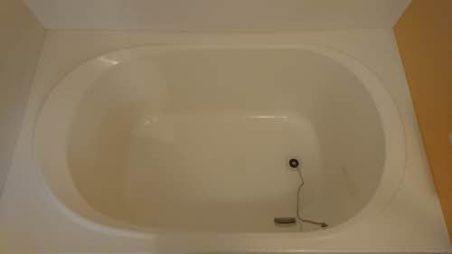 ルミナスＡ・Ｂ A301号-11