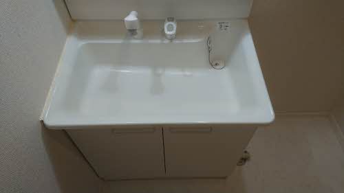 ルミナスＡ・Ｂ A301号-13