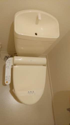 ルミナスＡ・Ｂ A301号-14