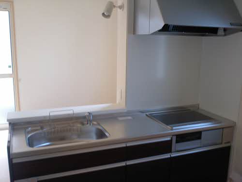 アンダンティーノ A101号-2