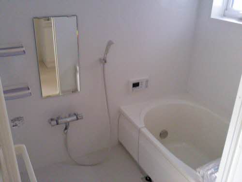 アンダンティーノ A101号-5