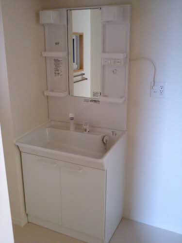 アンダンティーノ A101号-6