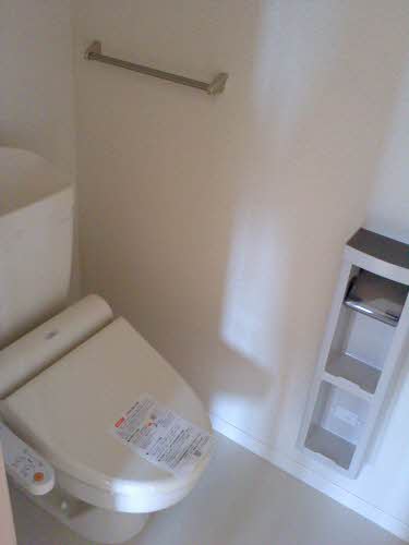 アンダンティーノ A101号-7