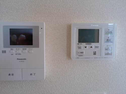 アンダンティーノ A101号-8