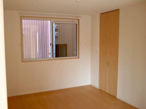 アンダンティーノ A101号-9