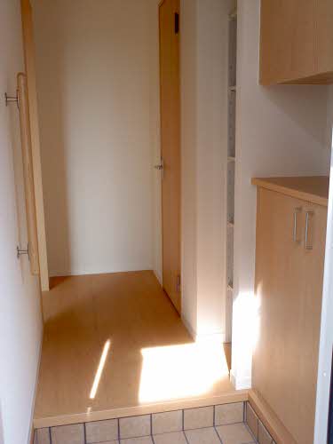 アンダンティーノ A101号-10