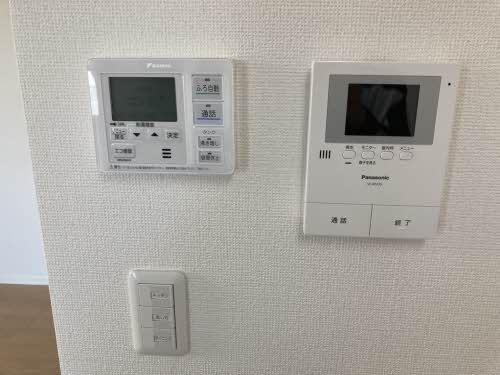 アンダンティーノ A102号-8