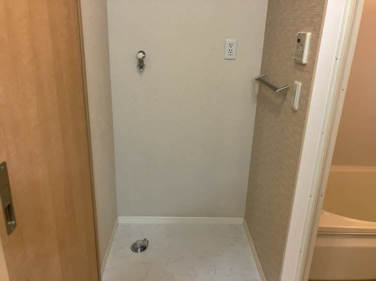 パールハウス 0102号-5