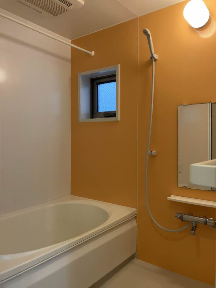 パールハウス 0102号-6