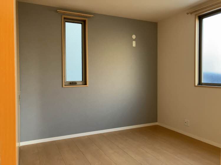 パールハウス 0102号-10