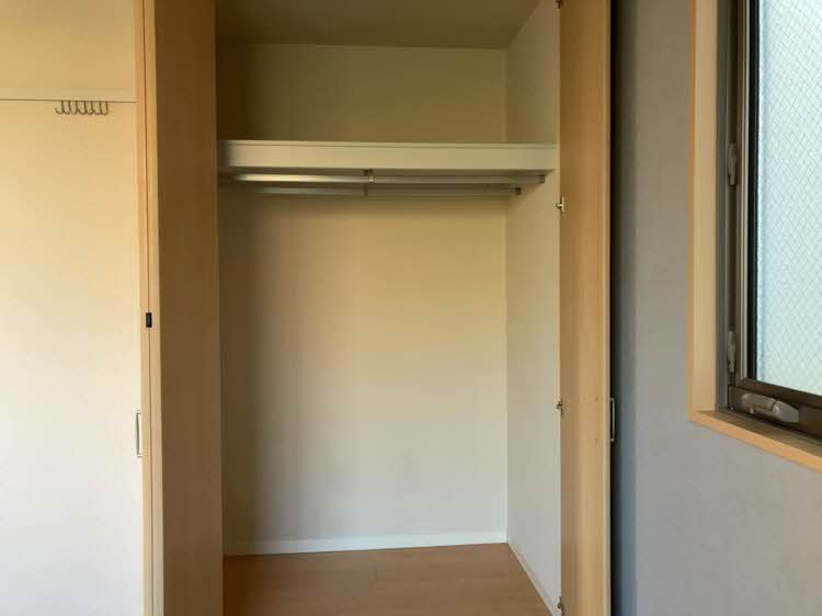 パールハウス 0102号-11