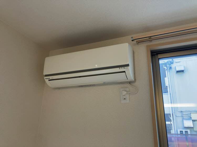 パールハウス 0102号-12