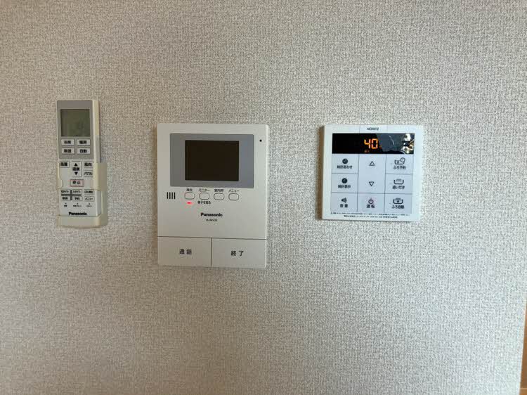 パールハウス 0102号-13