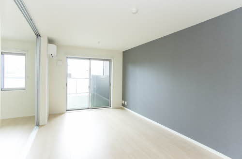 ヒルサイドテラス 0101号-8