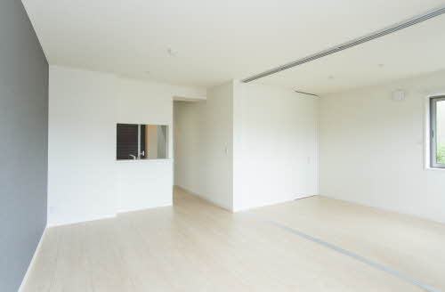 ヒルサイドテラス 0101号-9