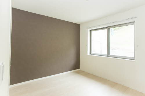 ヒルサイドテラス 0101号-13