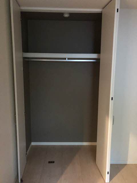 ヒルサイドテラス 0102号-8