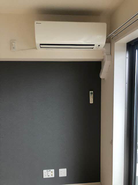 ヒルサイドテラス 0102号-14