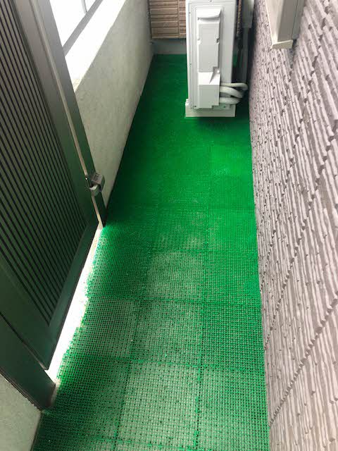 ヒルサイドテラス 0102号-15