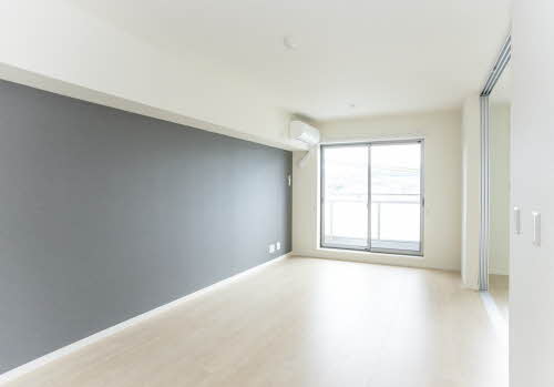 ヒルサイドテラス 0302号-7