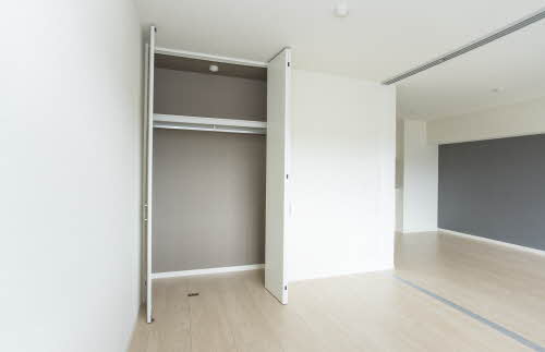 ヒルサイドテラス 0302号-9