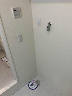 ヒルサイドテラス 0302号-15