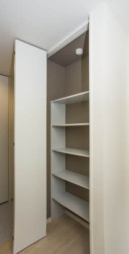 ヒルサイドテラス 0305号-3