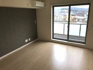 ヒルサイドテラス 0305号-15