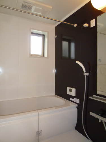 シャーメゾン栄耀 0105号-2