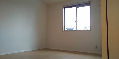 シャーメゾン大堀 B202号-5