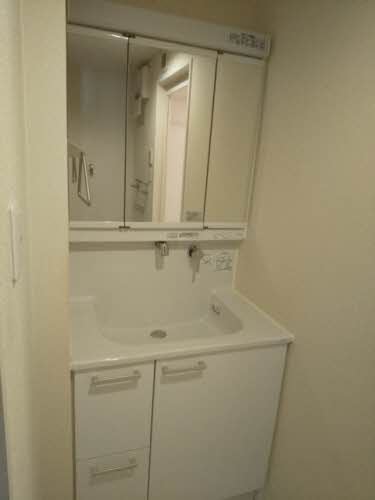 エグレット姫路Ⅲ 0103号-3