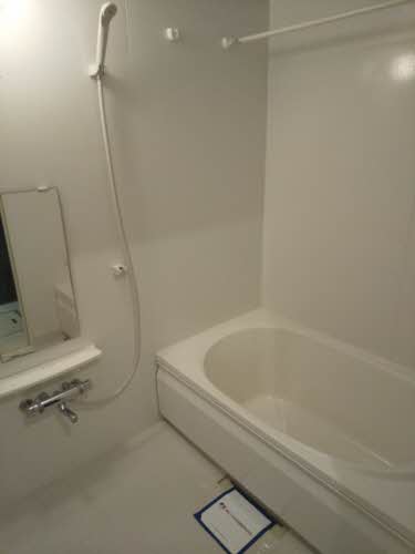 エグレット姫路Ⅲ 0103号-4