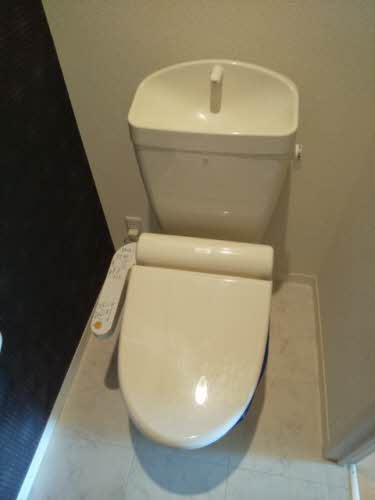 エグレット姫路Ⅲ 0103号-5