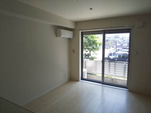 エグレット姫路Ⅲ 0103号-6