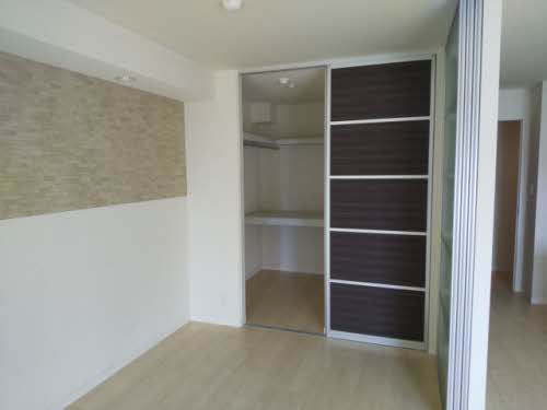 エグレット姫路Ⅲ 0103号-8