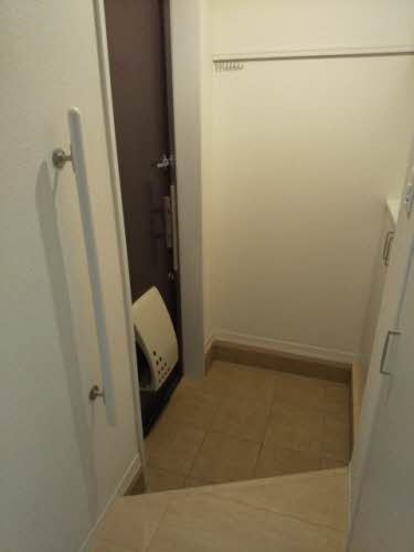 エグレット姫路Ⅲ 0103号-9