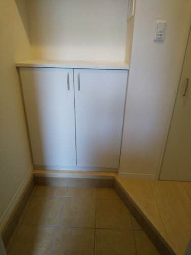 エグレット姫路Ⅲ 0103号-10